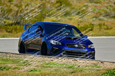 media/Apr-06-2024-Extreme Speed (Sat) [[3431b70655]]/Green-mid int/Session 1-The Bowl/